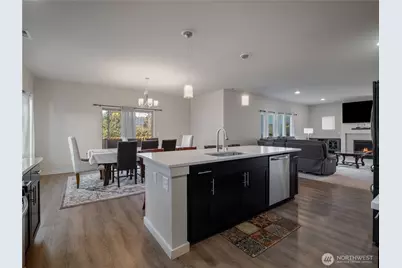 460 Partlon St, Buckley, WA 98321 - Photo 7