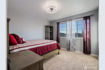 460 Partlon St, Buckley, WA 98321 - Photo 17