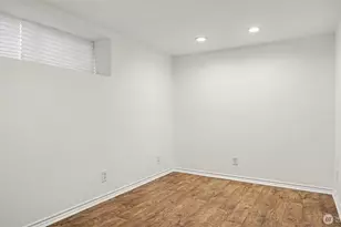 4335 NE 45th St, Seattle, WA 98105 - Photo 23