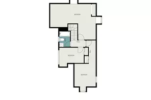 4335 NE 45th St, Seattle, WA 98105 - Photo 31