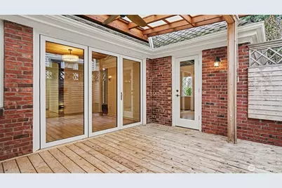 4335 NE 45th Street, Seattle, WA 98105 - Photo 25