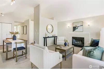 467 Newton Street #405, Seattle, WA 98109 - Photo 7