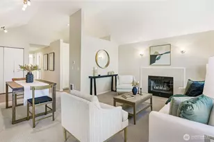 467 Newton St, Seattle, WA 98109 - Photo 7