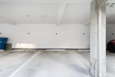 467 Newton Street #405, Seattle, WA 98109 - Photo 23