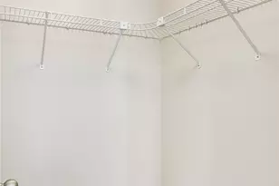 467 Newton St, Seattle, WA 98109 - Photo 17