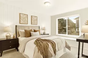 467 Newton St, Seattle, WA 98109 - Photo 15