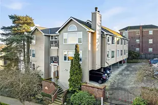 467 Newton St, Seattle, WA 98109 - Photo 29