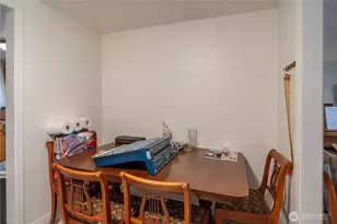 212 E 6th Ave, Warden, WA 98857 - Photo 15