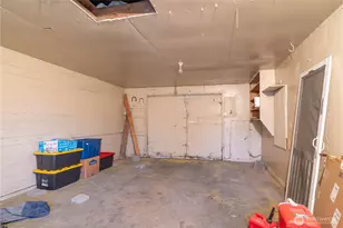 212 E 6th Ave, Warden, WA 98857 - Photo 27