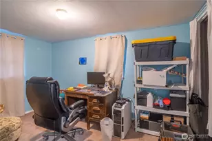 212 E 6th Ave, Warden, WA 98857 - Photo 23