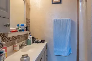 212 E 6th Ave, Warden, WA 98857 - Photo 11