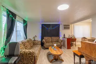 212 E 6th Ave, Warden, WA 98857 - Photo 13