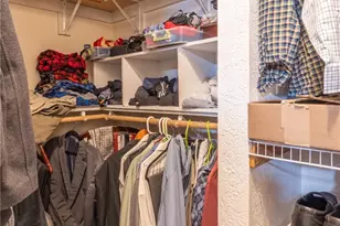 212 E 6th Ave, Warden, WA 98857 - Photo 19