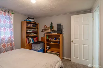 212 E 6th Avenue, Warden, WA 98857 - Photo 15