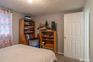 212 E 6th Ave, Warden, WA 98857 - Photo 15