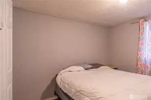 212 E 6th Ave, Warden, WA 98857 - Photo 21