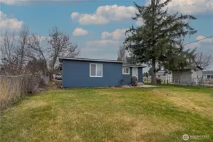 212 E 6th Ave, Warden, WA 98857 - Photo 5