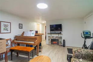 212 E 6th Ave, Warden, WA 98857 - Photo 11