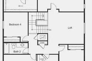 3515 237th St SE, Bothell, WA 98021 - Photo 3