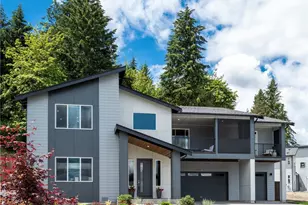 17726 142nd Ave E, Puyallup, WA 98374 - Photo 1