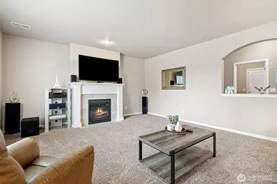 20327 40th Avenue E, Spanaway, WA 98387 - Photo 9