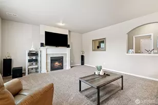 20327 40th Ave E, Spanaway, WA 98387 - Photo 9