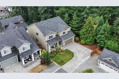 20327 40th Avenue E, Spanaway, WA 98387 - Photo 27