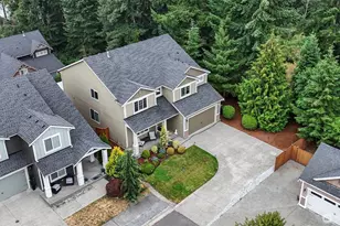 20327 40th Ave E, Spanaway, WA 98387 - Photo 27