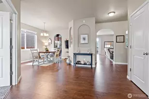 20327 40th Ave E, Spanaway, WA 98387 - Photo 3