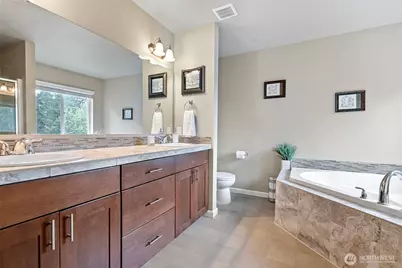 20327 40th Avenue E, Spanaway, WA 98387 - Photo 15