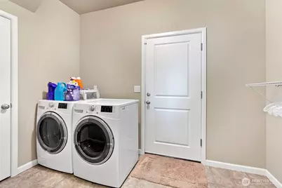 20327 40th Avenue E, Spanaway, WA 98387 - Photo 23