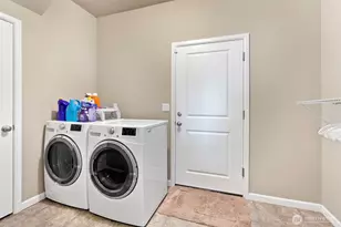 20327 40th Ave E, Spanaway, WA 98387 - Photo 23