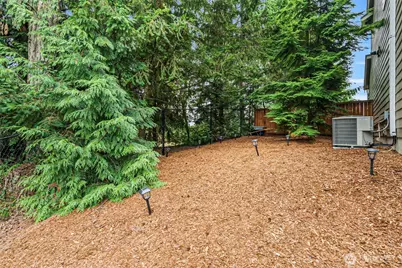 20327 40th Avenue E, Spanaway, WA 98387 - Photo 31