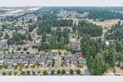 20327 40th Avenue E, Spanaway, WA 98387 - Photo 29