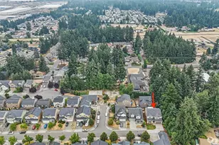 20327 40th Ave E, Spanaway, WA 98387 - Photo 29