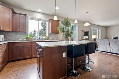 20327 40th Avenue E, Spanaway, WA 98387 - Photo 5