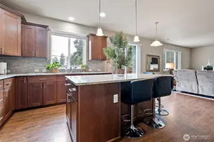 20327 40th Ave E, Spanaway, WA 98387 - Photo 5