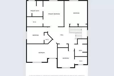 20327 40th Avenue E, Spanaway, WA 98387 - Photo 33