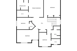 20327 40th Ave E, Spanaway, WA 98387 - Photo 33