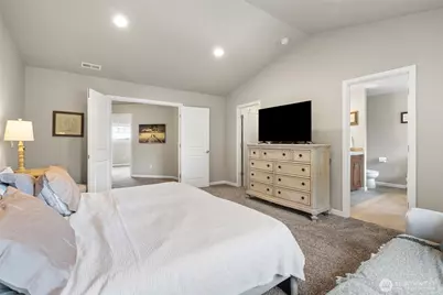 20327 40th Avenue E, Spanaway, WA 98387 - Photo 13