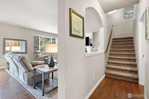 20327 40th Ave E, Spanaway, WA 98387 - Photo 11