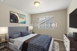 20327 40th Ave E, Spanaway, WA 98387 - Photo 21