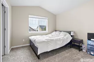 20327 40th Ave E, Spanaway, WA 98387 - Photo 19