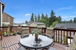 20327 40th Ave E, Spanaway, WA 98387 - Photo 25