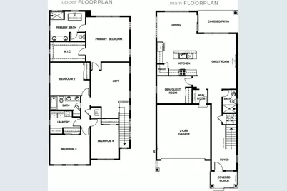 13329 SE 238th Place #16, Kent, WA 98042 - Photo 33