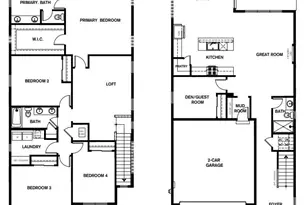 13329 SE 238th Pl, Kent, WA 98042 - Photo 33