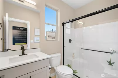 13329 SE 238th Place #16, Kent, WA 98042 - Photo 15