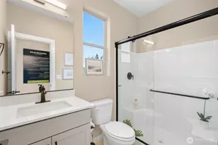 13329 SE 238th Pl, Kent, WA 98042 - Photo 15