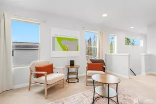 13329 SE 238th Pl, Kent, WA 98042 - Photo 17