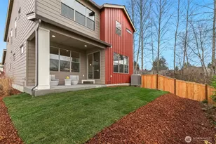 13329 SE 238th Pl, Kent, WA 98042 - Photo 29